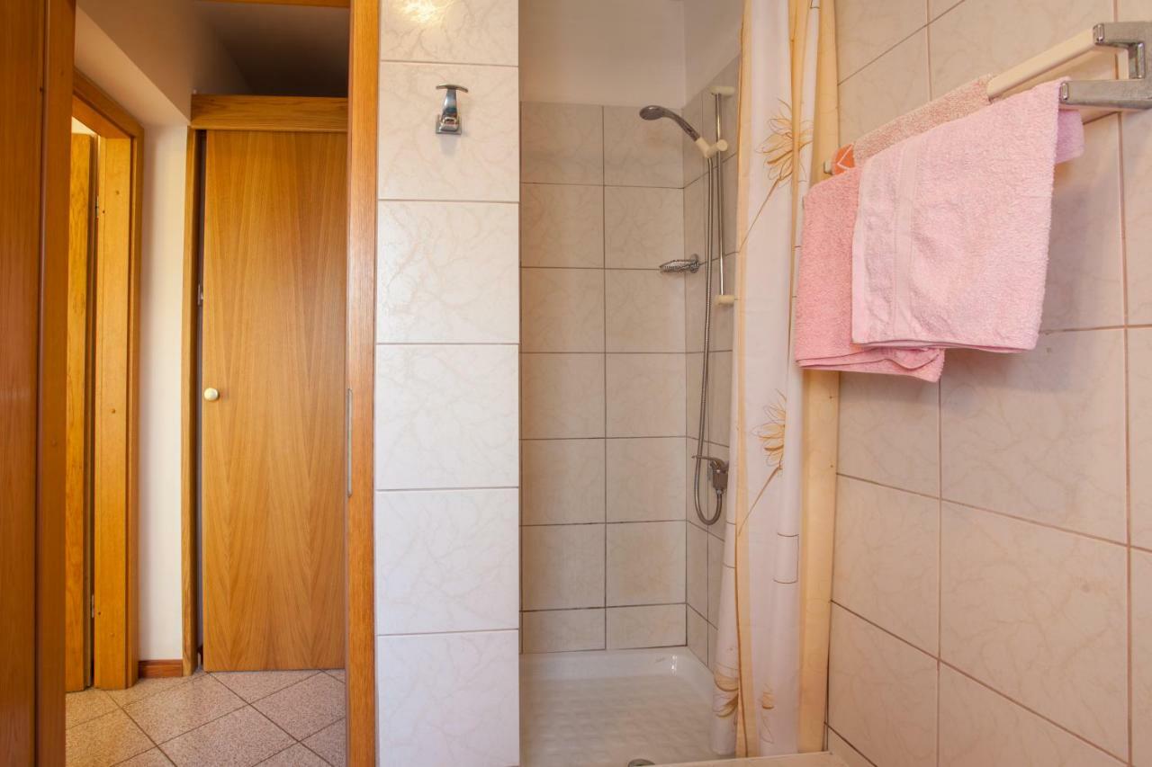 Rooms Ester Црес Экстерьер фото
